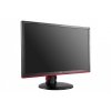 Monitor 24 G2460PF LED HDMI DP DVI 1ms AMD FreeSync Głośniki